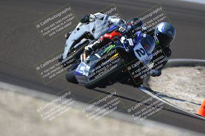 media/Nov-01-2025-TrackDaz (Sat) [[2b4d5192bc]]/A Group/12pm (Turn 2 (Outside)/